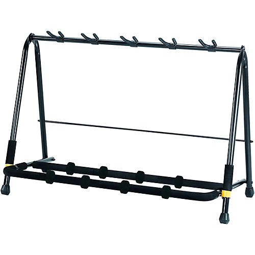 Stands and Racks