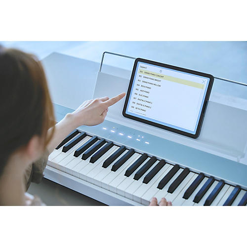 Casio CS-68 P WE kaufen | Jetzt bei Casio CS-68 P WE kaufen | Jetzt bei