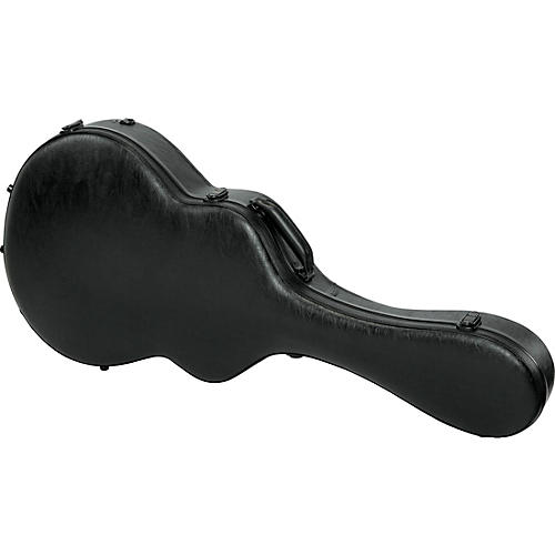 Up to four hundred thirty-eight percent off accessories.