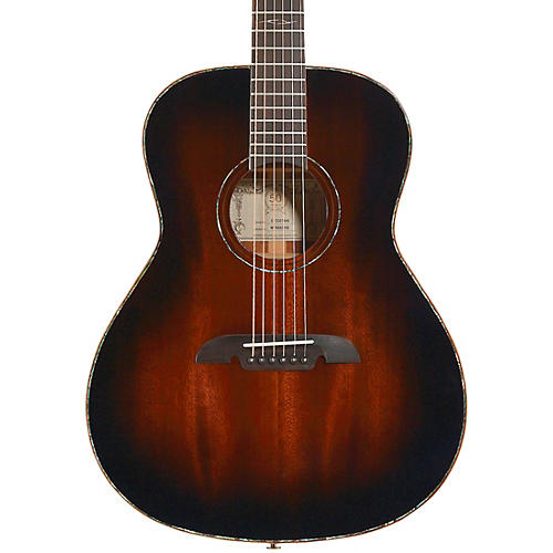 alvarez mfa66 masterworks