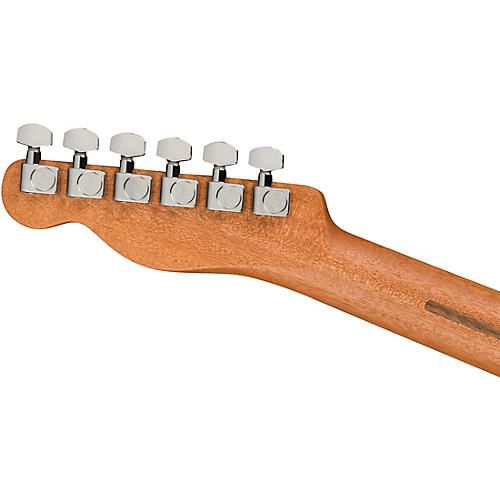 Fender Acoustasonic Player Telecaster Acoustic-Electric Fender Acoustasonic Player Telecaster Acoustic-Electric