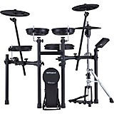 こびと V-Drums PM-100 こびと V-Drums PM-100 Amazon.com: Roland PM-100 Electronic