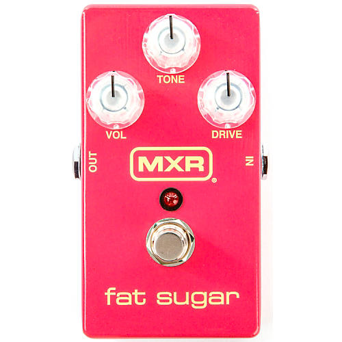 Up to 20% Off Effects