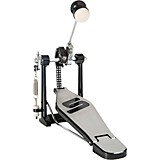 L87781000000000 - Sound Percussion Labs Velocity Single Bass Drum Pedal