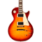 M2M 1959 Les Paul Standard Reissue Gloss Electric Guitar
