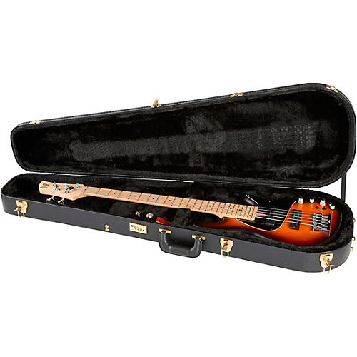 Fodera emperor classic 5 hotsell