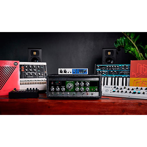 RME Fireface UCX II USB Audio Interface | Musician's Friend