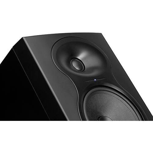 Kali Audio LP-6 V2 6.5