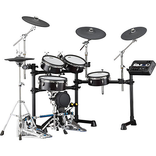 Up to four hundred dollars off drums and percussion.