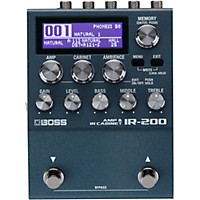 Up to thirty percent off effects gear.