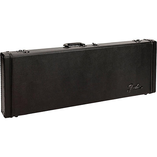 Stringed Instrument Cases Gig Bags and Covers