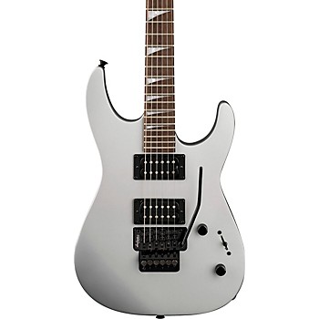 Jackson X Series Dinky DK2XR Limited-Edition Electric Guitar
