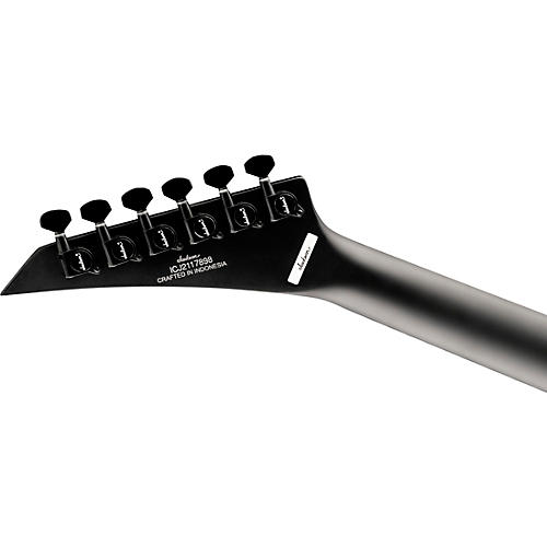パーツ yotaniks-xx X Series Warrior™ WRX24 – Jacksonguitars.com