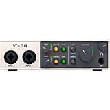 Universal Audio Apollo Solo Heritage Edition Thunderbolt 3 Universal Audio Apollo Solo Heritage Edition Thunderbolt 3
