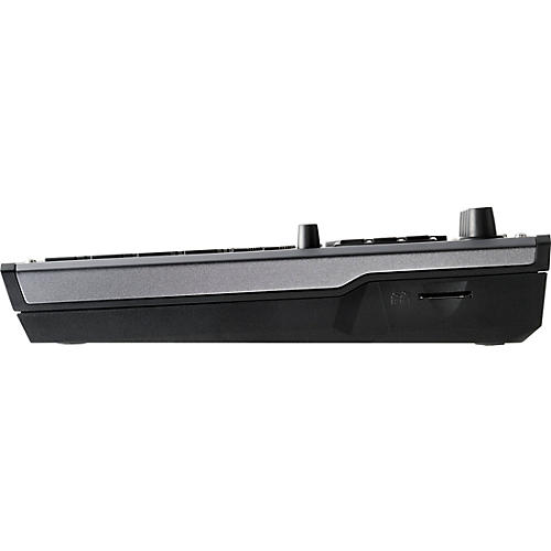 Roland SP-404MKII Creative Sampler and Effector | Musician's Friend