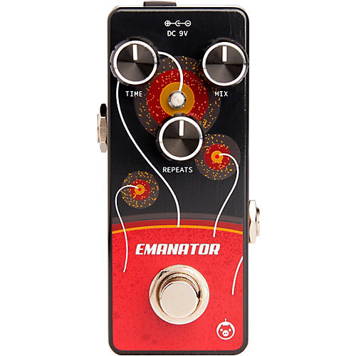 Up to 35% Off Select Effects