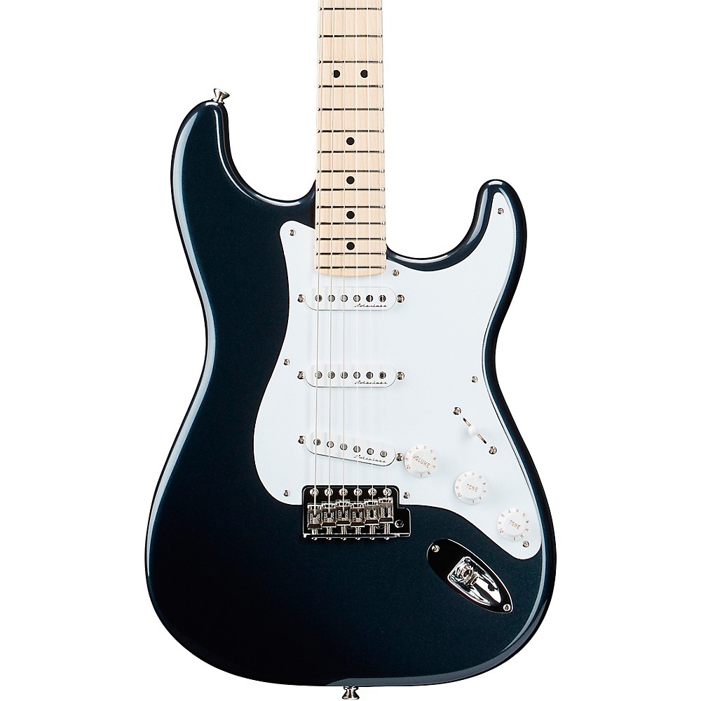 ギター Fender Customshop EricClapton Fender Custom Shop Eric Clapton Stratocaster Electric Guitar