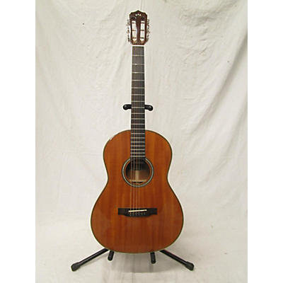Cordoba L9-E Acoustic Electric Guitar
