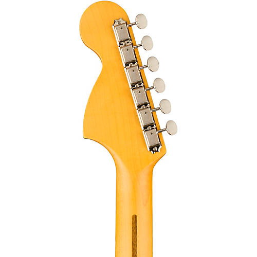 Fender Custom Shop 1960 Stratocaster Ash 
