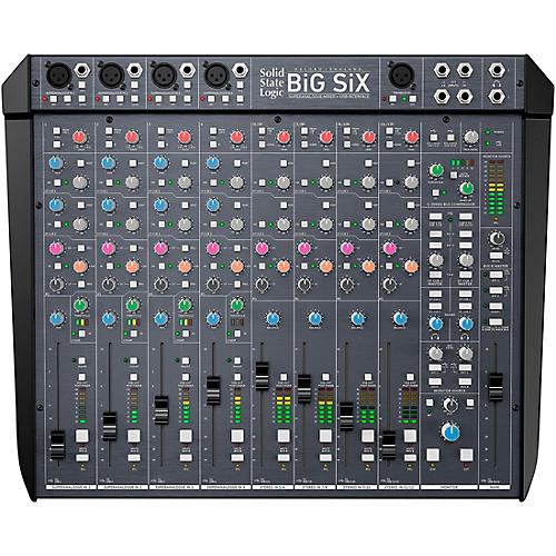 Up to seven hundred dollars off Recording Gear