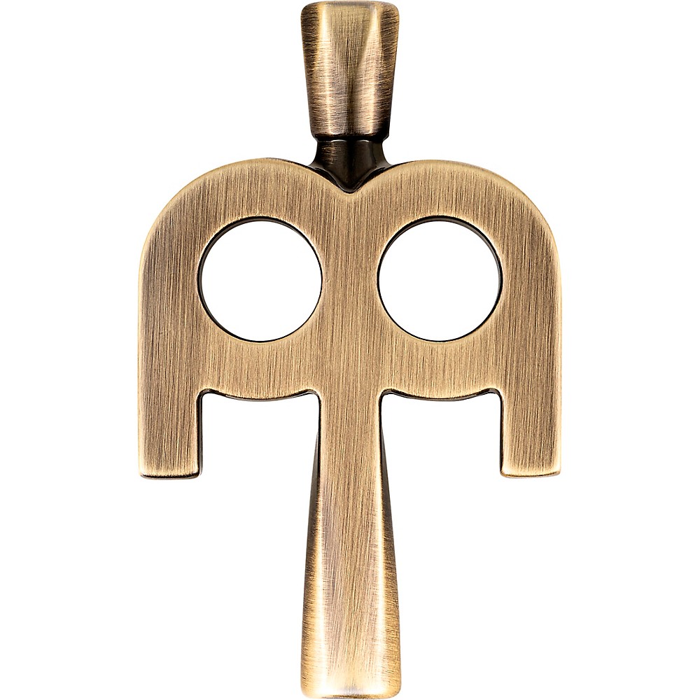 Meinl drum deals key