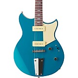 You Rock Guitar YRG-1000 MIDI Controller Electric Guitar You Rock Guitar YRG-1000 MIDI Controller Electric Guitar