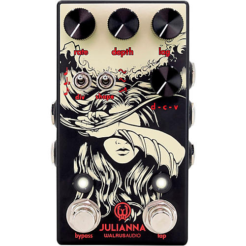 Save Big on Pedal Effects