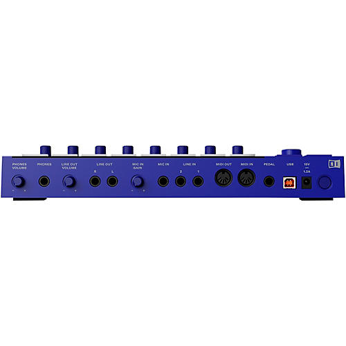 【美品】maschine mk3 maschine3付き Maschine MK3 Maschine Studio Controller – DJ TechTools