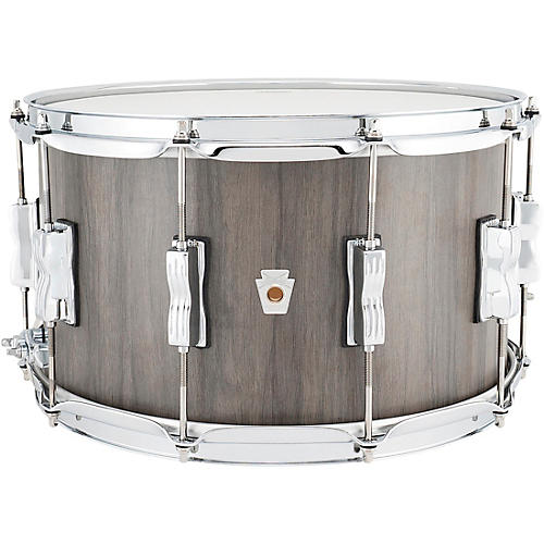 Up to twenty percent off drums and percussion.