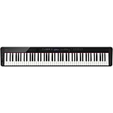 L92487000001000 - Casio Privia PX-S3100 88-Key Digital Piano Black