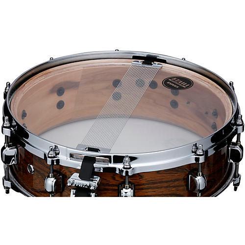 tama☆彡 Fieldstar Marching Snare Drum MS1409 / MS1412 | Fieldstar