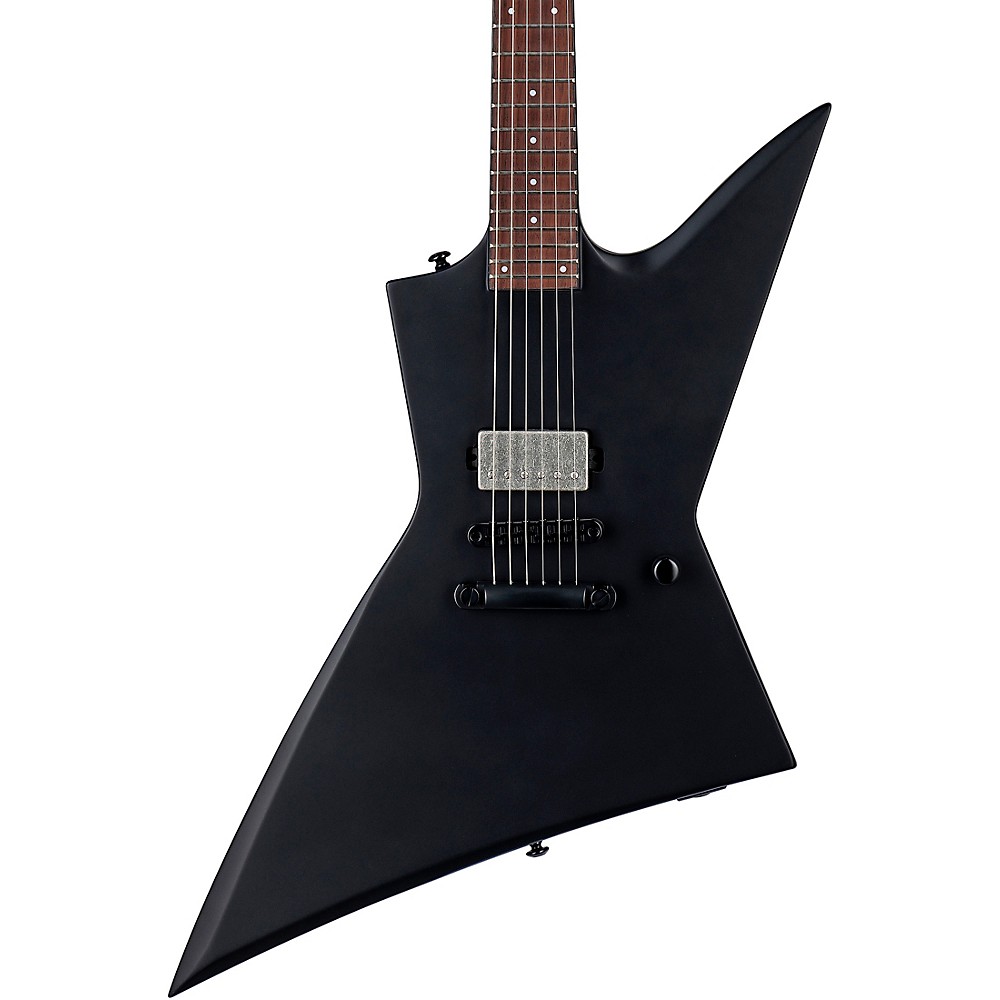 Best ESP LTD Guitars Under $1000 (with current prices