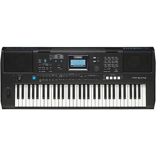 Up to one thousand dollars off keyboards and MIDI gear.