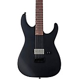 Sterling by Music Man Silo 30 Solid Body Electric Guitar