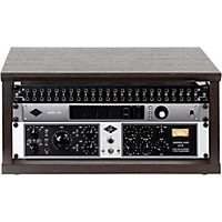 Rackmount Cases Stands and Furniture