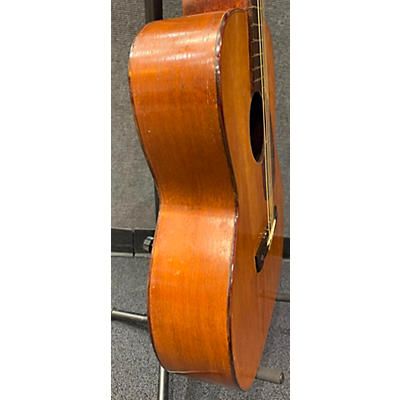 Kay L9311 Acoustic Guitar