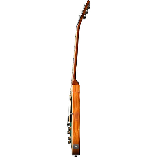 「美品」Gibson Les Paul Classic Gibson Les Paul Classic – Jimmy Wallace Guitars