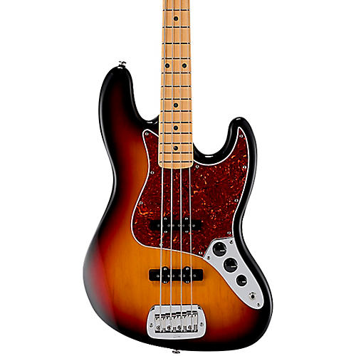 Bass Deals