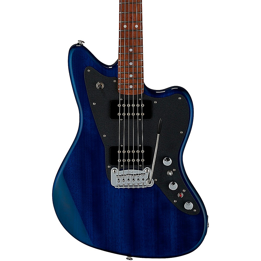 USA製 G&L CLF Research Doheny V12 48ee39bc2dlVfrWrwpIBToqCqh5Lq9