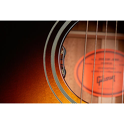 strandberg Boden Plus NX 8 True Temperament 8-String Electric