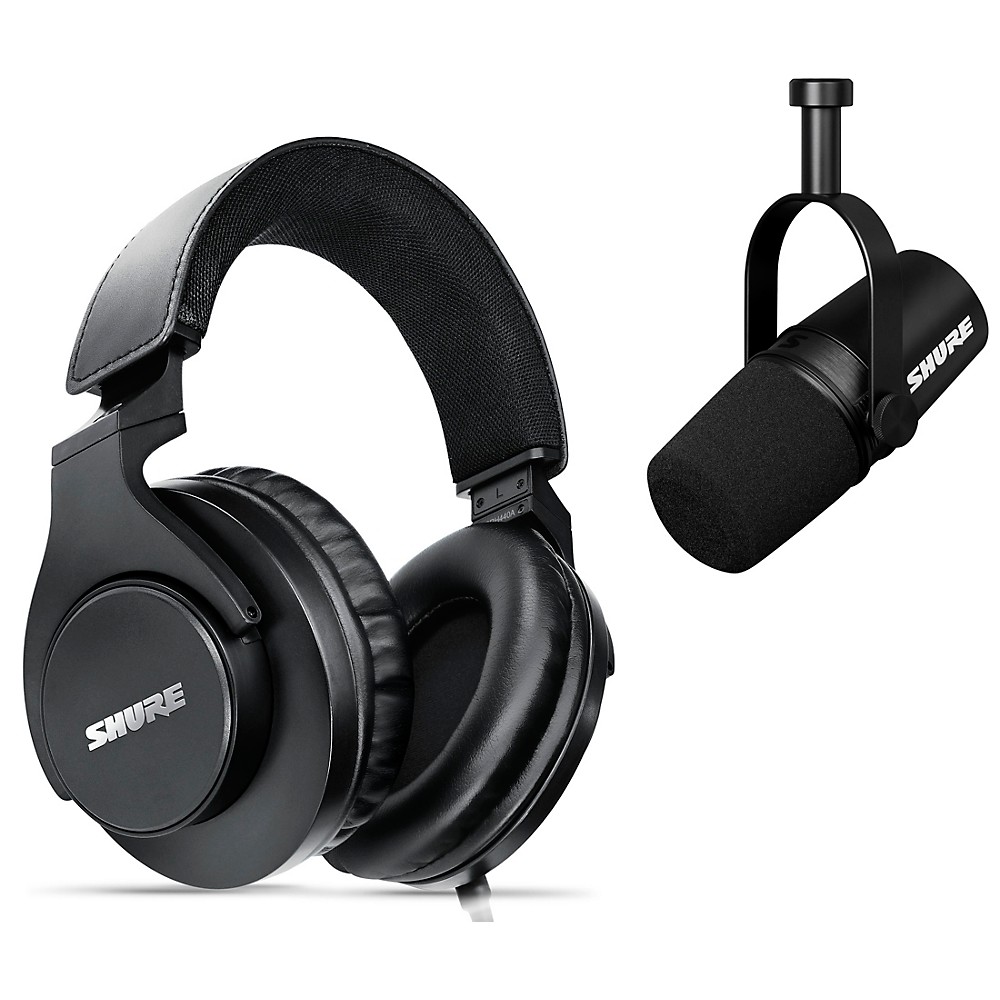 Best Studio Headphones Under $300 (with current pricing