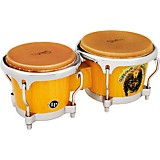 Pearl Primero ボンゴセット Pearl Primero ボンゴセット Pearl Primero ボンゴセット