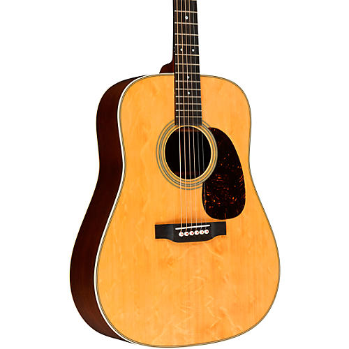 Up to thirty-three percent off acoustics.