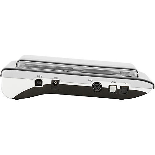 Decksaver RME Babyface Pro Fs & Madiface Pro Cover | Musician 