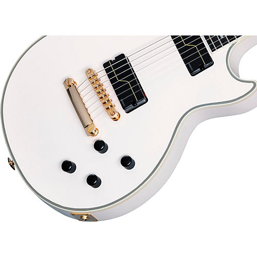 Epiphone Matt Heafy Les Paul Custom Origins 7-String Electric