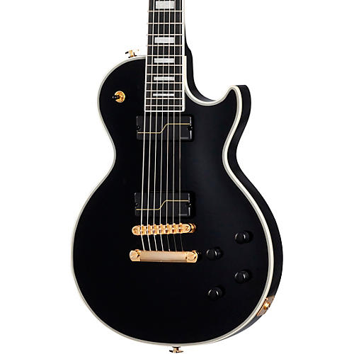 Epiphone Matt Heafy Les Paul Custom Origins 7-String