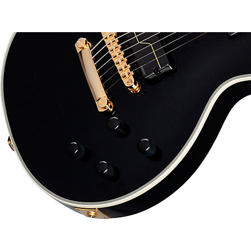 Epiphone Matt Heafy Les Paul Custom Origins 7-String Electric