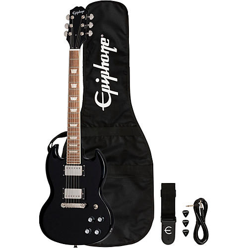 Epiphone Power Players SG 