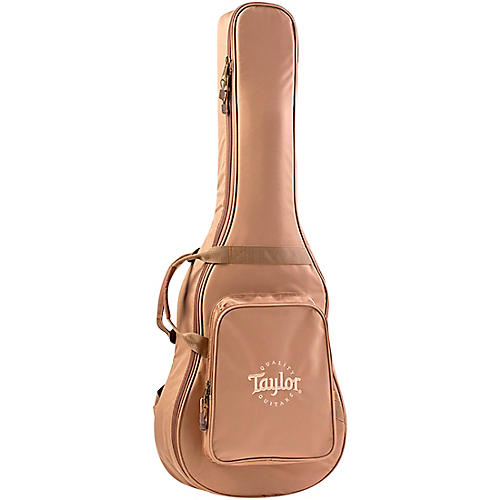 Taylor Academy 10e Acoustic-Electric Guitar Natural | Musician's