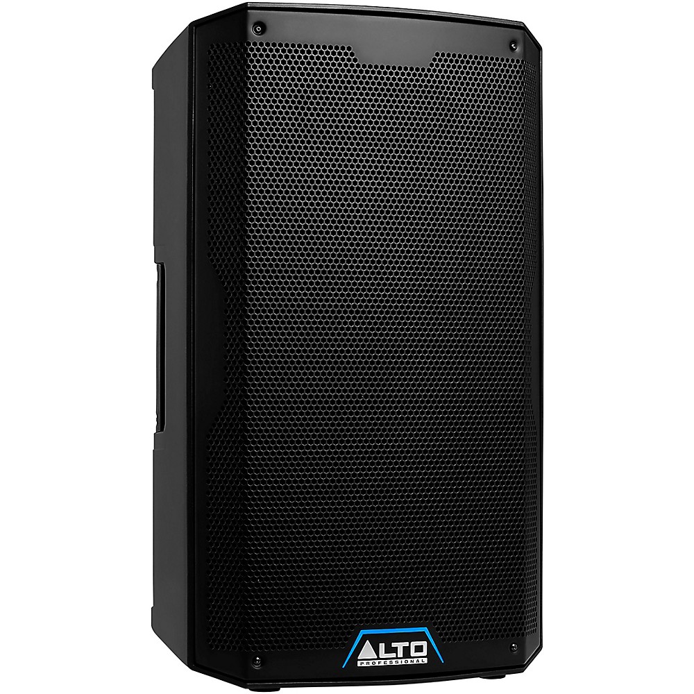 JBL SR4718X Unpowered Subwoofer | Musician's Friend